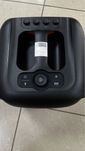 Колонка JBL Aktiv Market *0-0-12*