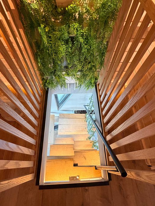 Cabana de Inchiriat Marisel