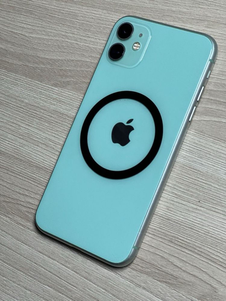 Iphone 11 128 original