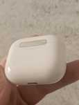 Apple airpods 3 case