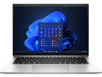 HP EliteBook 845 G9 cu modul 4G - nou-cutie sigilata