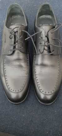 Мъжки обувки нови