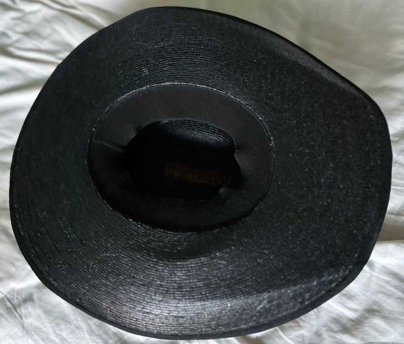 Оригинална детска каубойска шапка от Тексас/cowboy hat from Texas