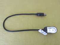 Лампа за лаптоп USB