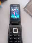 Samsung Legushka sotiladi