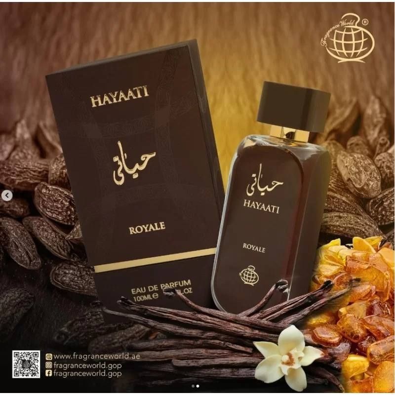 Hayaati ,bavaria tiger,202men,102 men hammasi dubay original