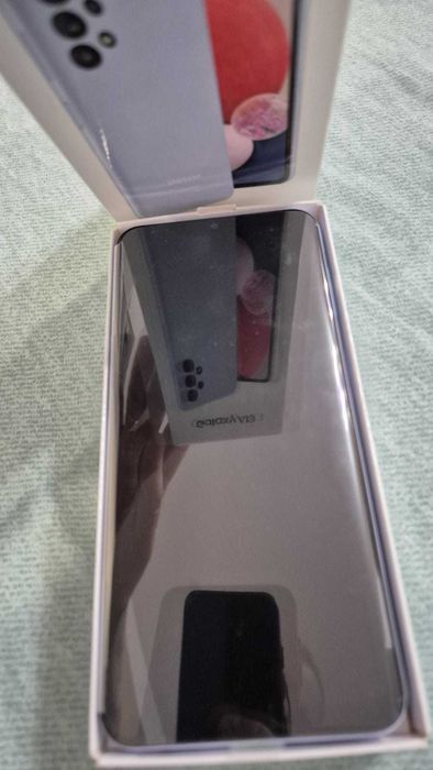 Telefon Samsung A13