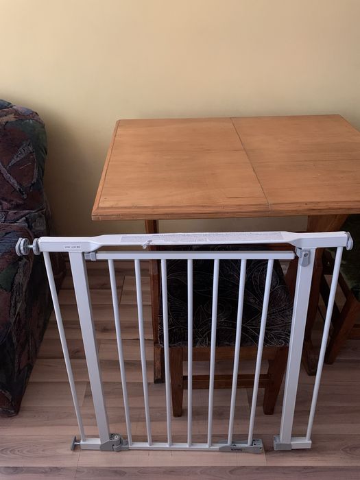 Usa cap scara protectie copii