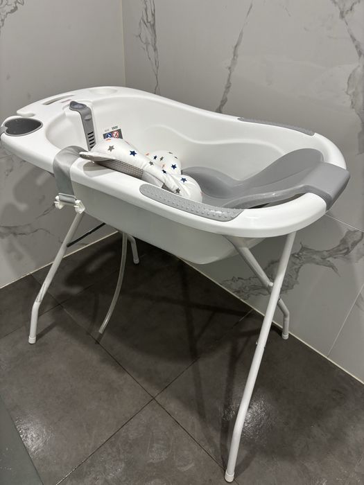 Бебешко корито Chipolino