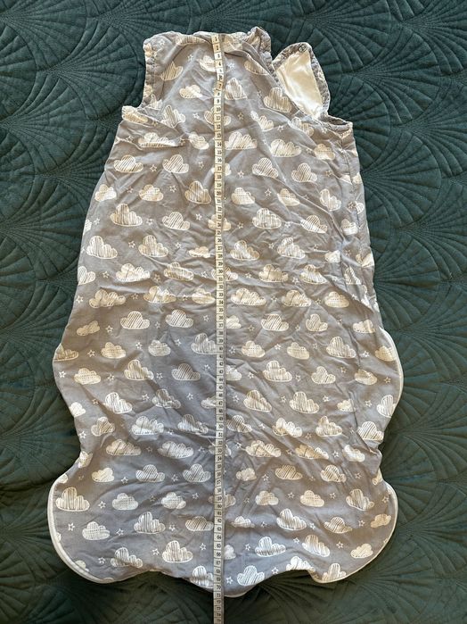 Пролетно-есенни чувалчета за сън Loreli