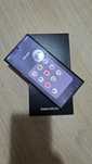 Samsung s24 ultra