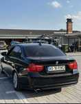 Vand bmw E90 perfect funcțional