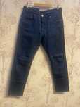 Blugi dama G Star 33/30