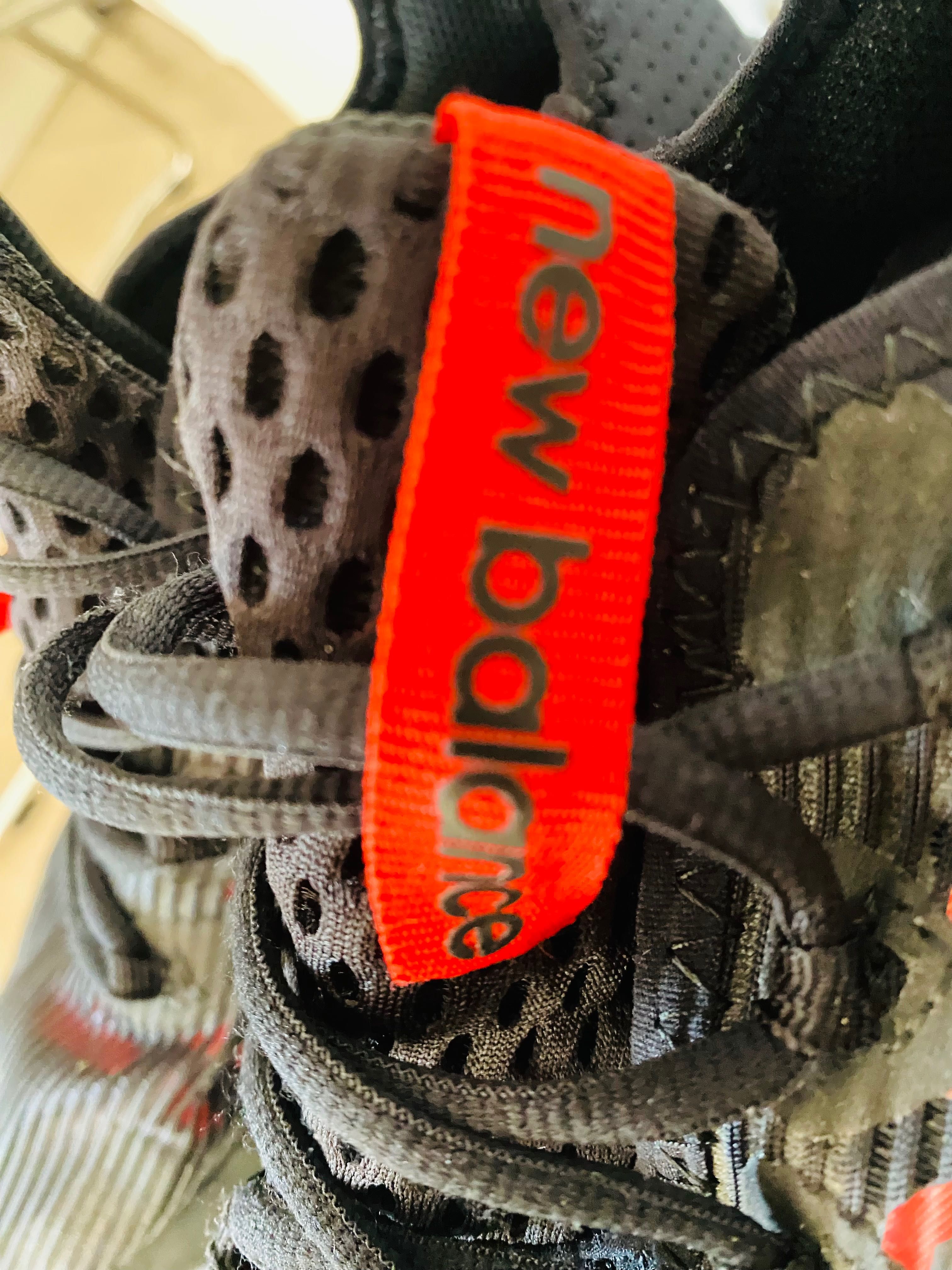 Маратонки New Balance обувки мъжки