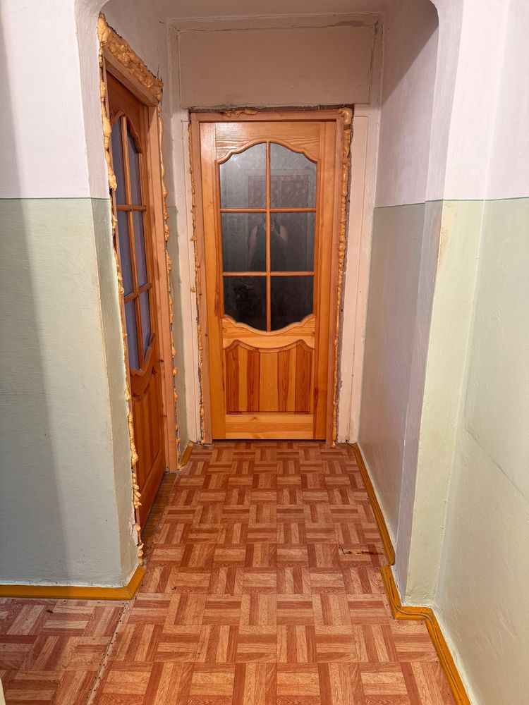 Продается квартира 2М-Н Д.20