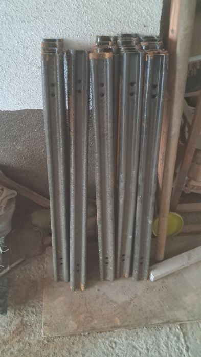 Nuri sepadigan zor holatda