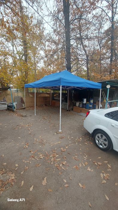 Навес,Палатка,Зонтик,Шатёр,Тент