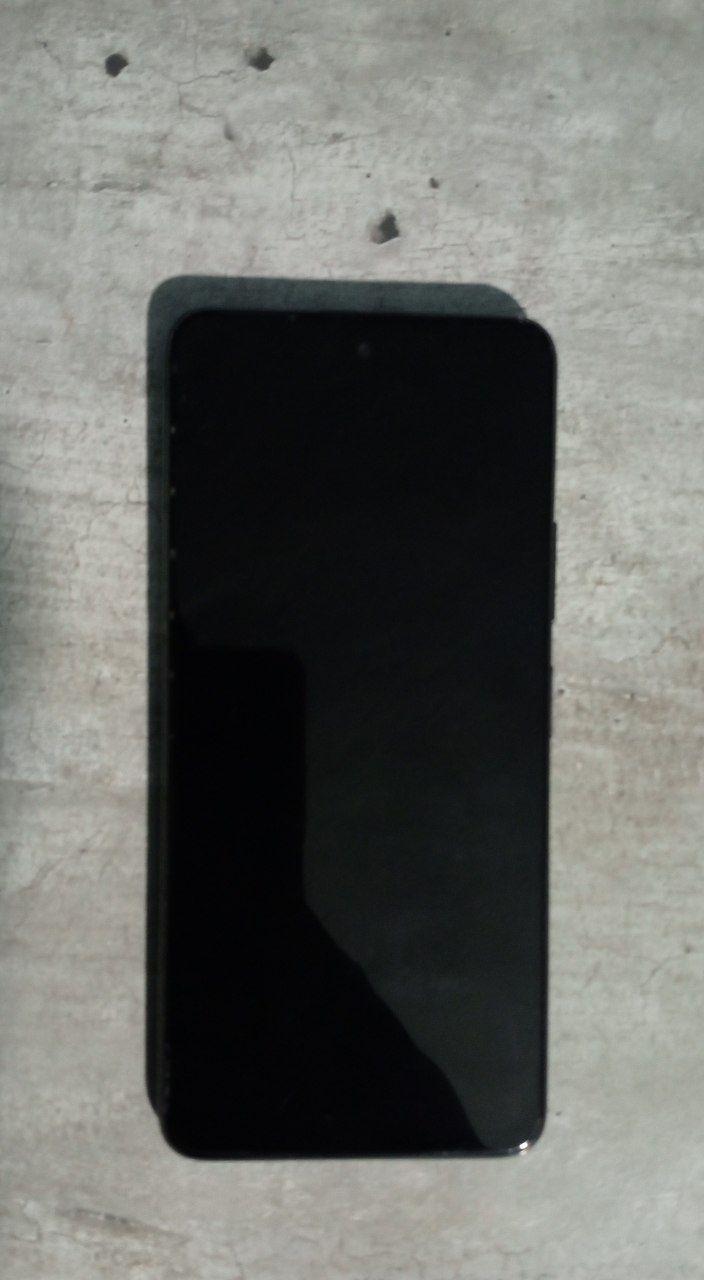 Poco x3 GT 8/128