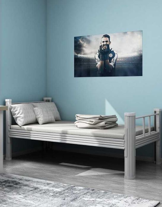 yotoqxona uchun kravat | talabalar uchun kravat | 2 qavatli kravat