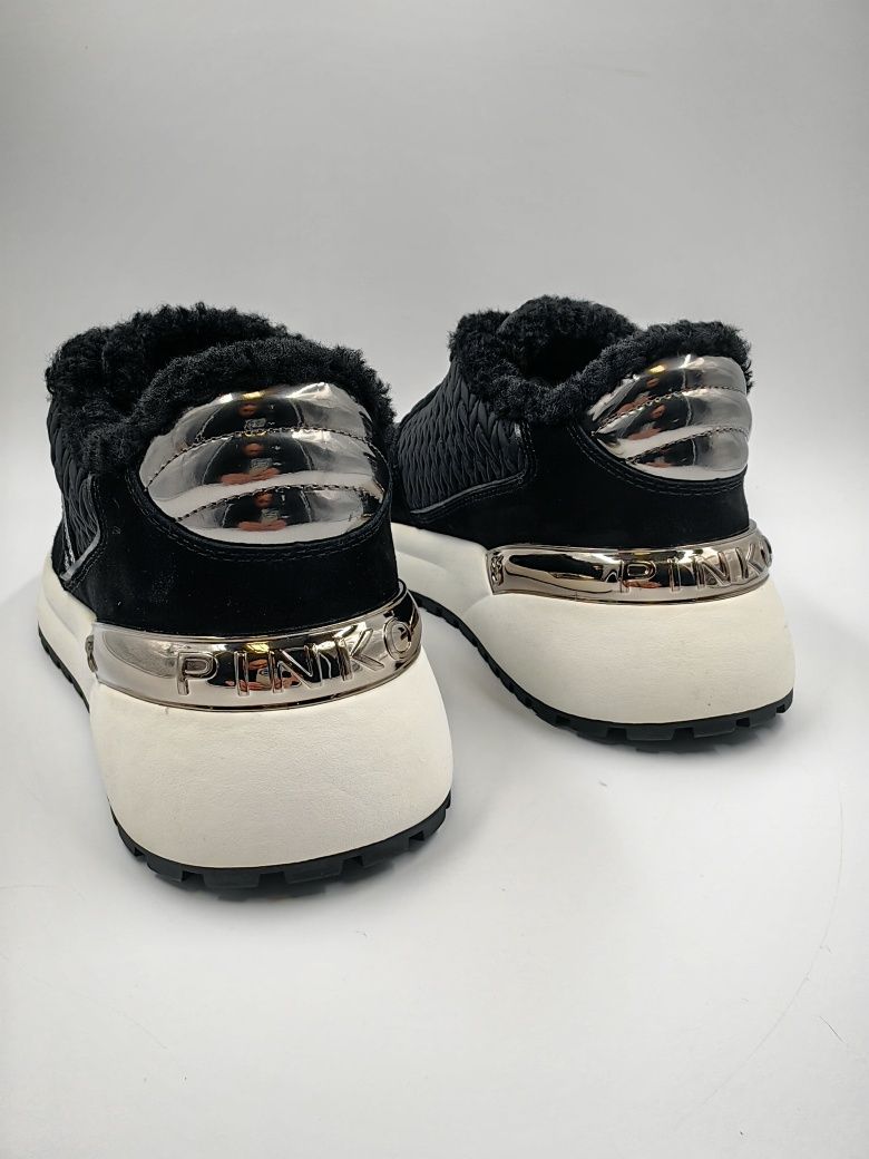PINKO GEM 07 Оригинални Сникърси
