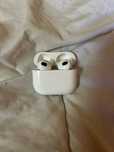 Airpods 3 ca noi fara cutie