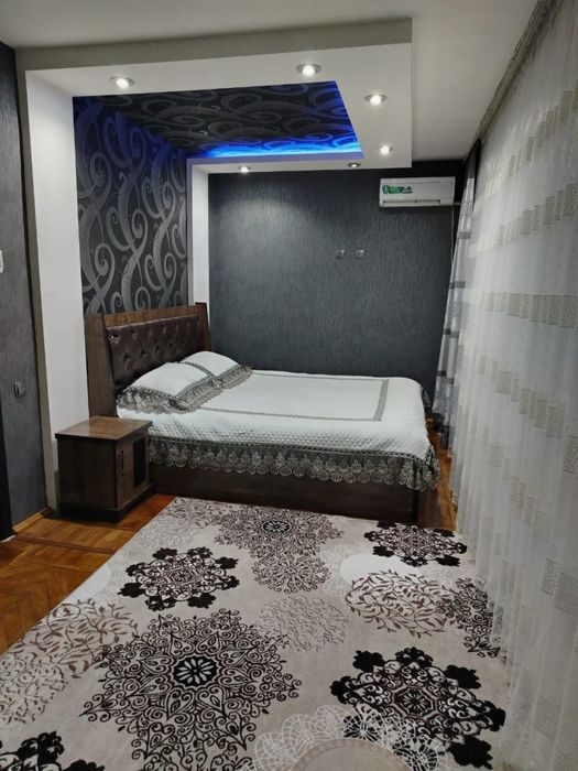 Домрабат. Дом. Срочно продам