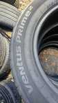 anvelope 225/60/17 HANKOOK vara