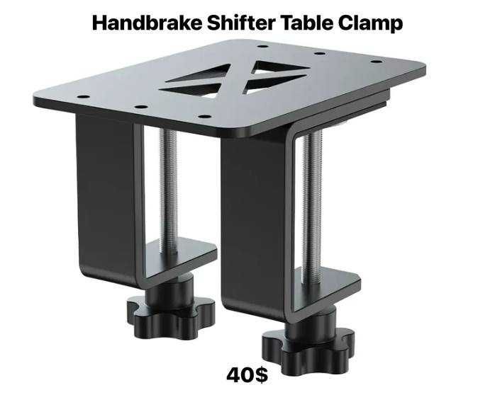 a28electronics предлагает - аксессуары на MOZA