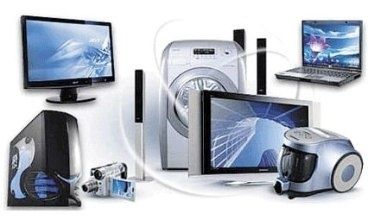 Ремонт быт.техники и телевизоров гарантия до 2х лет. Замена экрана