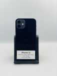 iPhone 12 - 128gb memorie, 100% baterie, 1 an garantie