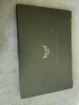 Laptop gaming Asus TUF