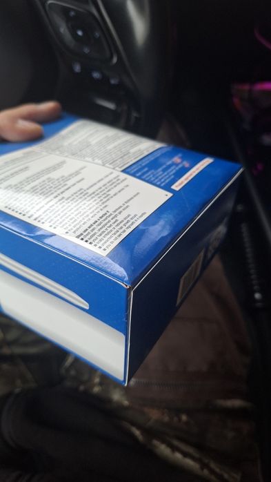 Solutie pentru ingrijirea scalpului si cresterea parului, set de 6