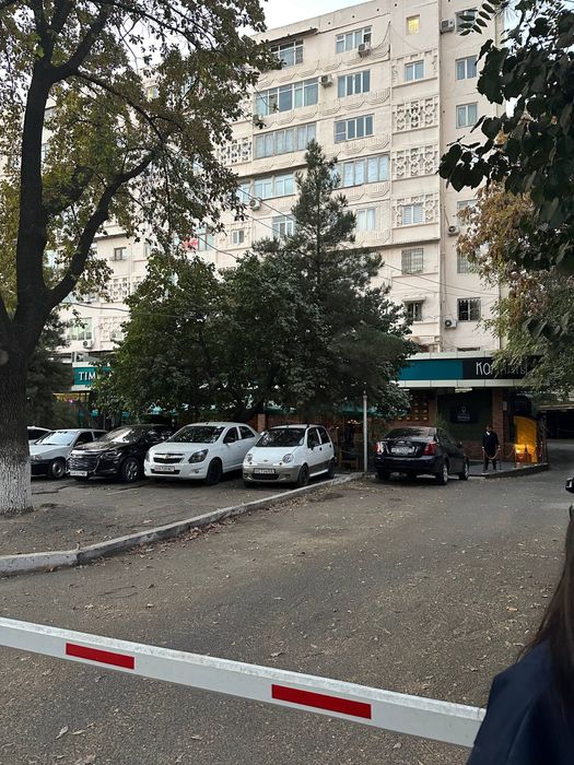 Продаю свою квартиру.