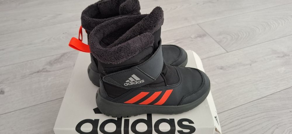 Детски боти ADIDAS