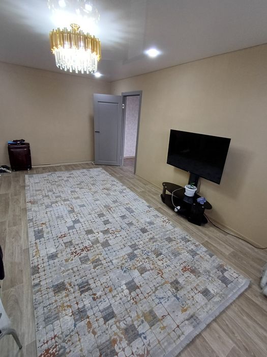 Продам турецкий ковёр-палас