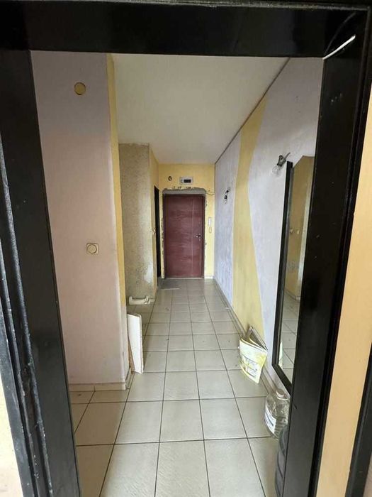 Продава се Тристаен апартамент в София, Левски Г - 100 кв.м за 1590 €/кв.м - Снимка #14