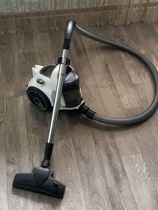 ПылесосBOSCH срочно