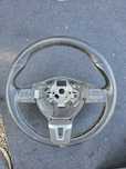 Volan Fara Airbag 3 Spite Volkswagen Passat B7 Golf 6 Tiguan