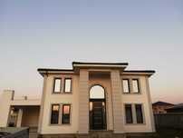 Profile/Elemente decorative polistiren cu rasina-Pret de Producator