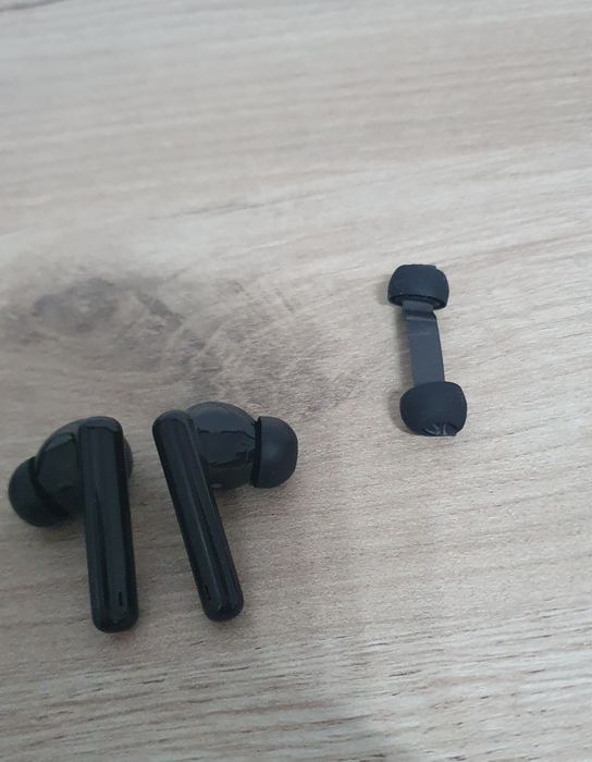 Căști  Huawei Freebuds 4i