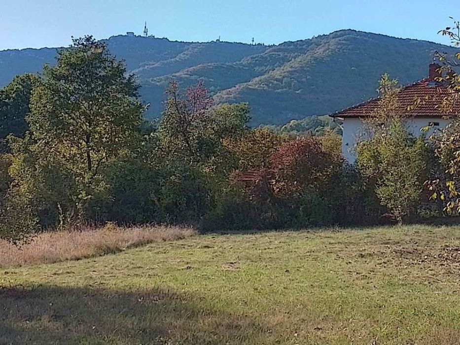 Продава се Парцел в Ябланица - 1635 кв.м за 9 €/кв.м - Снимка #1