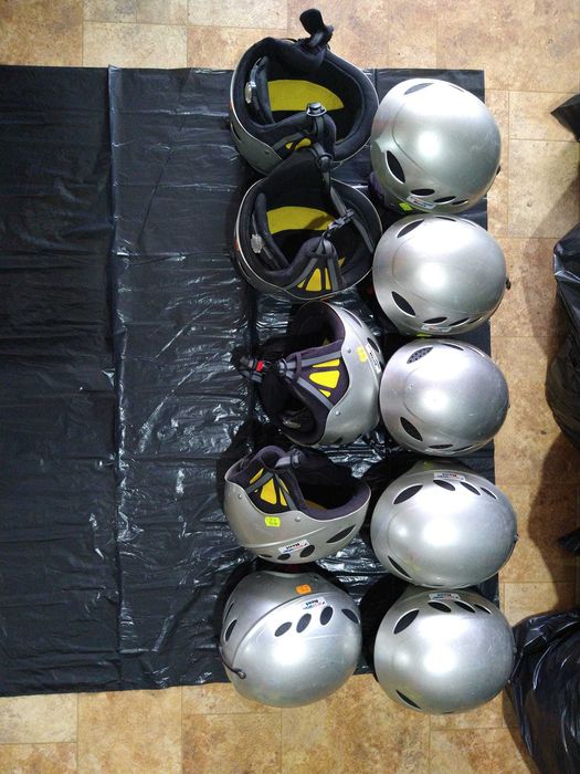 Casca Ski/Snowboard angro pt inchirieri/monitori/scoli ski