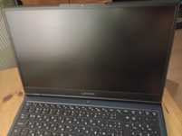 Lenovo legion 5 Ryzen с гаранция 5 5600 rtx 3070 16gb ram 1tb nvme