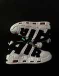 Adidasi Nike Air