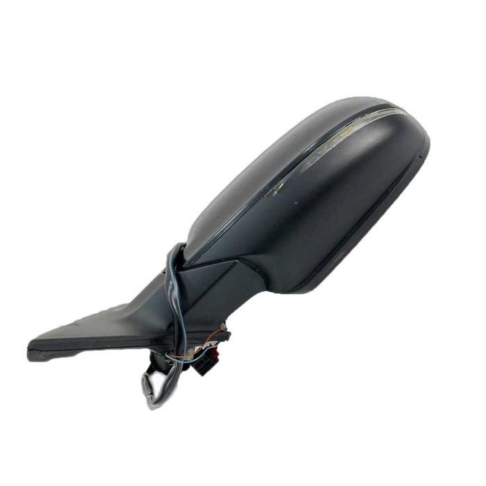 Ляво огледало AUDI A4 (B8) 2008-2015 ID: 136873