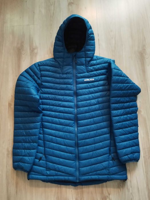 Зимни якета и палта