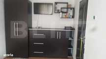 Apartament de 2 camere, 35 mp, zona Rogerius