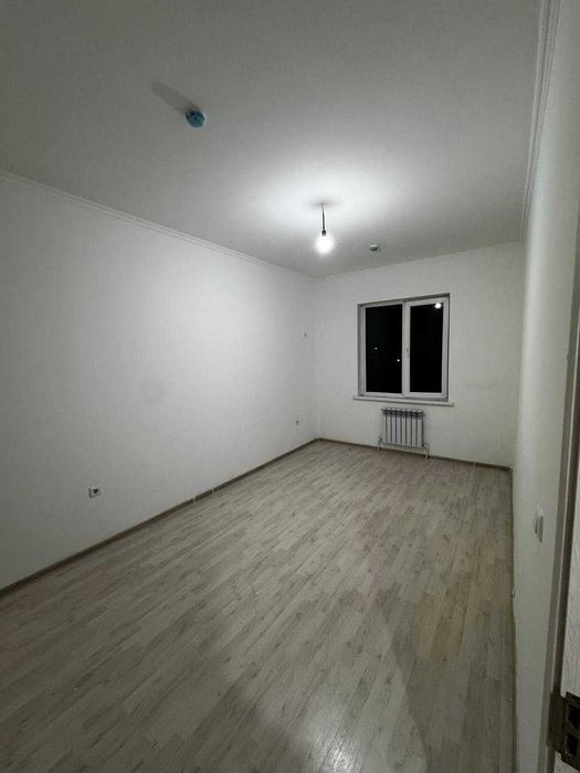 ПРОДАЖА КВАРТИРЫ!3х комн,68 кв.м.Новостройка| Олмос махалля. АКТ