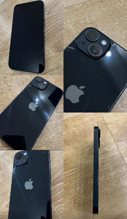 IPhone 14 продам продам