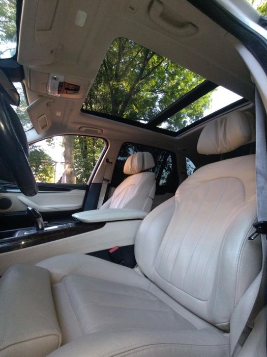 Продавам, заменям! Bmw plug in hibrid 40e
BMW X5 F15 40е 313кс. 8ZF 20